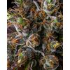 Strawberry Skrilla, Фасовка: 3, изображение 4